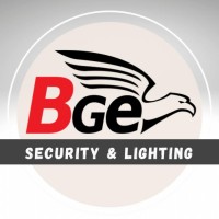 BGE Security & Lighting Sdn Bhd company logo