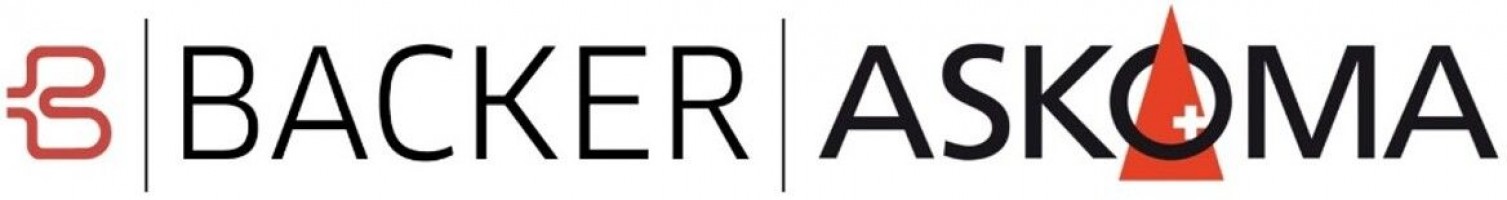 BACKER ASKOMA SDN BHD company logo