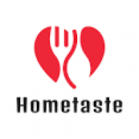 Hometaste Tech Sdn Bhd company logo