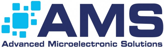 Advanced Microelectronic Solutions (AMS) Sdn Bhd company logo