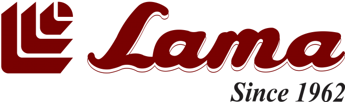 Lama Tile Utara Sdn Bhd company logo