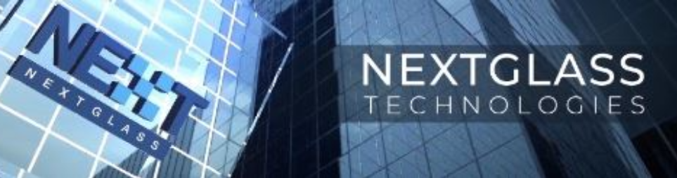 Banner for NextGlass Technologies Sdn Bhd