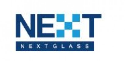 NextGlass Technologies Sdn Bhd company logo