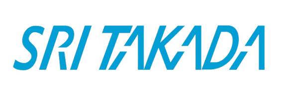 SRI TAKADA INDUSTRIES (M) SDN BHD company logo