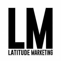 LATITUDE MARKETING SDN. BHD. company logo
