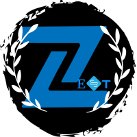 Zest Marketing Group company logo