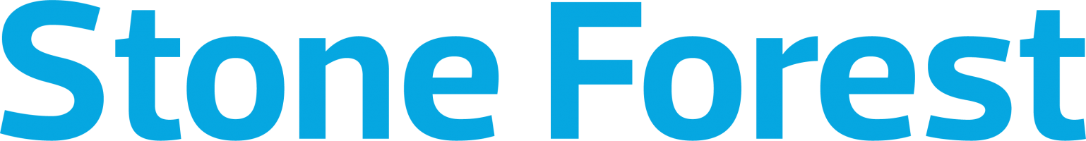 Stone Forest Malaysia Sdn Bhd company logo