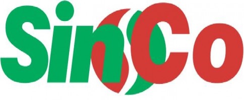 SCM Technologies Sdn Bhd company logo