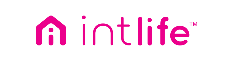 intlife (3i Technologies Sdn. Bhd.) company logo