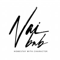 Nai Hospitality (M) Sdn Bhd (1442127-T) company logo
