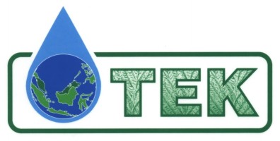 Teknologi Enviro-Kimia (M) Sdn Bhd company logo