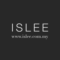 SISLEE FASHION  SDN BHD company logo