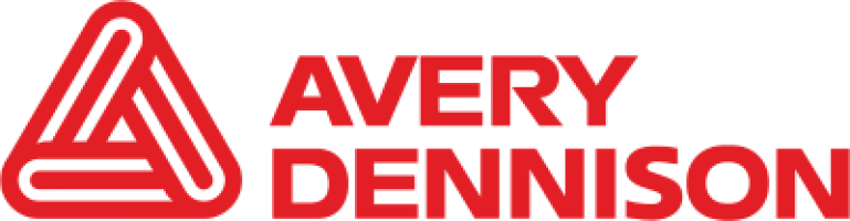 Avery Dennison Materials Sdn Bhd company logo