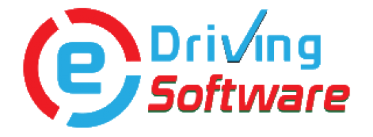 E-DRIVING SOFTWARE SDN BHD company logo
