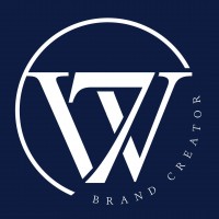 Twinkle Brand Creator Studio Sdn Bhd company logo