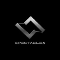 Spectaclex (M) Sdn Bhd company logo