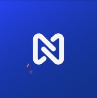 ENZTV MEDIA DESIGN company logo