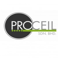Proceil Sdn Bhd company logo