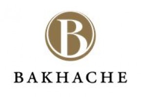 Bakhache Luxuries (M) Sdn Bhd company logo