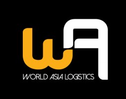 World Asia Logistics (M) Sdn Bhd company logo