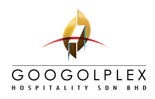 Googolplex Hospitality Sdn Bhd company logo