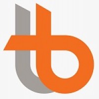 Transpire Bytes Sdn Bhd company logo