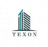 Texon development sdn bhd company logo