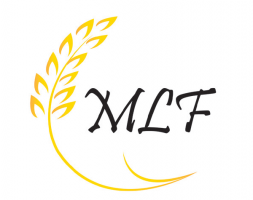 MLF INGREDIENTS SDN BHD company logo