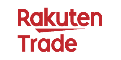 Rakuten Trade Sdn Bhd company logo