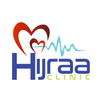 HIJRAA PREMIUMCARE SDN. BHD. company logo