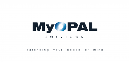 MyOpal Services Sdn Bhd company logo