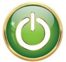 Dyna Source Sdn Bhd company logo