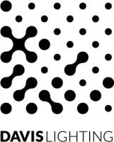 DAVEX ENGINEERING (M) SDN BHD company logo