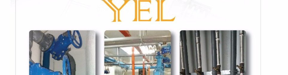 Banner for YEL CONSTRUCTION SDN BHD