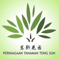 TONG SUN NURSERY SDN BHD company logo