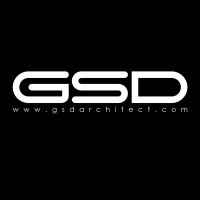 GSD (Malaysia) Sdn Bhd company logo