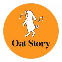 Oat Story Sdn Bhd company logo