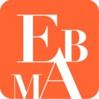EBMA Consultancy Sdn Bhd company logo