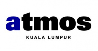 Atmos Malaysia Sdn Bhd logo