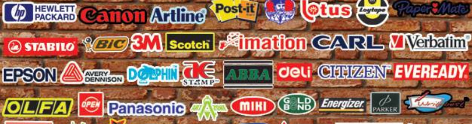 Banner for Totco Trading Sdn Bhd