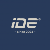 Ideallex Sdn Bhd company logo
