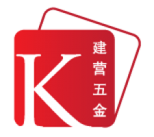 Kenyin Hardware Sdn Bhd company logo