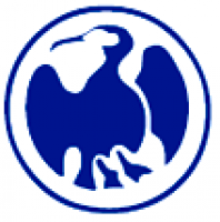 Ukai Malaysia Sdn Bhd company logo