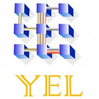 YEL CONSTRUCTION SDN BHD company logo