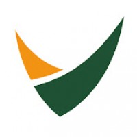 Norman Process Oil Malaysia Plant Sdn Bhd company logo