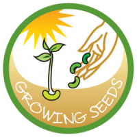 Chadash Education Resources Sdn Bhd company logo