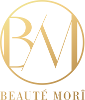 Beaute Mori Sdn Bhd company logo