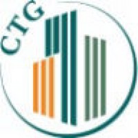 CTG Realty Sdn Bhd company logo