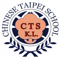 Chinese Taipei School (Kuala Lumpur) company logo