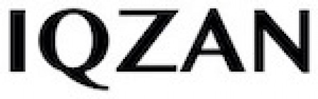 IQZAN Holding Berhad  company logo